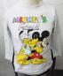 Preview: Langarmshirt Gr. 86 von Disney (1444)