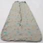 Preview: Schlafsack 110 cm von Topomini (3748)