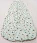 Preview: Schlafsack 110 cm von Lily & Dan (3749)