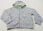Preview: Sweatjacke Gr. 98 von Tessentials (2860)