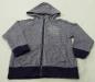 Preview: Sweatjacke Gr. 98 von H&M (773)