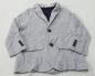 Preview: Sweatjacke Gr. 92 von H&M (3751)