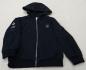 Preview: Sweatjacke Gr. 98 von Mayoral (187)