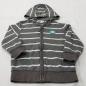 Preview: Sweatjacke Gr. 98 von Topolino (3754)