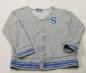 Preview: Sweatjacke Gr. 110 von Okay (3752)