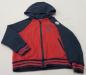 Preview: Sweatjacke Gr. 98 von Lupilu (3756)