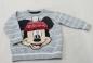 Preview: Strickpullover Gr. 56 von Disney by C&A (2825)