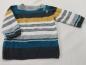 Preview: Strickpullover Gr. 62 von H&M (3178)