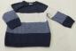 Preview: Strickpullover Gr. 68 von H&M (3766)