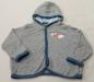Preview: Sweatjacke Gr. 62/68 von Superbaby (1390)