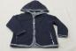 Preview: Sweatjacke Gr. 62 von Noppies (2361)
