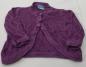 Preview: Strickjacke Gr. 80 von Topolino (2779)