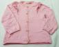 Preview: Strickjacke Gr. 86 von Lupilu (1532)