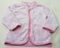 Preview: Fleecejacke Gr. 86 von Ergee (2862)