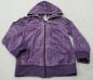 Preview: Nickijacke Gr. 86 von H&M (297)