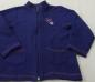 Preview: Fleecejacke Gr. 86/92 von Impidimpi (3769)