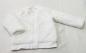 Preview: Fleecejacke Gr. 80 von Babyclub by C&A (3770)