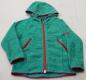 Preview: Fleecejacke Gr. 86 von Mc Kinley (3772)