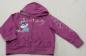 Preview: Sweatjacke Gr. 92 von Crossfire (3773)