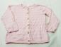 Preview: Strickjacke Gr. 92 von H&M (3774)