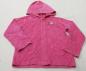 Preview: Nickijacke Gr. 86/92 von Impidimpi (3775)