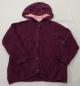 Preview: Strickjacke Gr. 86/92 von Lupilu (3239)