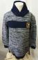 Preview: Strickpullover Gr. 128 von dopodopo (775)