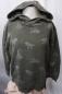 Preview: Sweatshirt Gr. 116 von Topolino (2362)