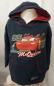 Preview: Sweatshirt Gr. 110 von Cars (803)