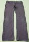 Preview: Jeanshose Gr. 140 von Alive (714)