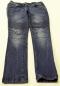 Preview: Jeanshose Gr. 134 von Here & There by C&A (1589)