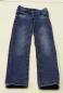 Preview: Jeanshose Gr. 134 von Page One (2060)
