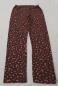 Preview: Leggings Gr. 122 von Topolino (860)