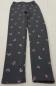 Preview: Leggings innen Fleece, Gr. 128 von Topolino (858)