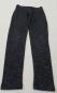 Preview: Leggings Gr. 122/128 von Pepperts (3412)