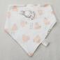 Preview: Dreieckstuch 39 cm lang (3799)