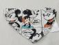 Preview: Dreieckstuch von Disney by H&M (2194)