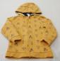 Preview: Sweatjacke Gr. 86 von Disney by C&A (1393)