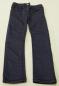 Preview: Jeanshose Gr. 104 von Esprit (2549)