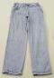Preview: Jeanshose Gr. 104 von Next (1115)