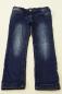 Preview: Jeanshose Gr. 98 von Topolino (3193)