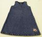 Preview: Jeansträgerkleid Gr. 86 von Kanz (2021)