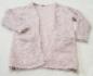 Preview: Strickjacke Gr. 98 von H&M (1223)