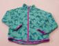 Preview: Fleecejacke Gr. 98 von H&M (1645)