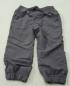 Preview: gefütterte Hose Gr. 80 von Babyclub by C&A (2878)