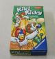 Preview: Kiki Ricky (1599)
