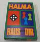 Preview: Halma (3822)
