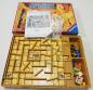Preview: Sphinx (3437)