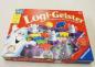 Preview: Logi-Geister (2868)
