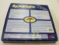 Preview: Bamboleo (3837)